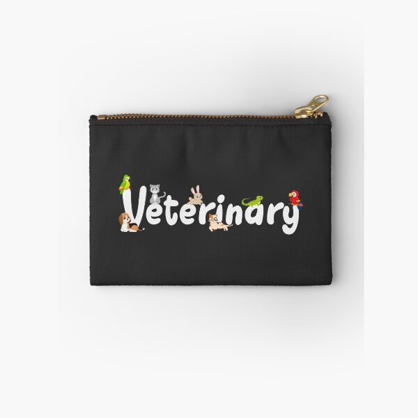 Item preview, Veterinarian veterinarian designed and sold by serenedesign.