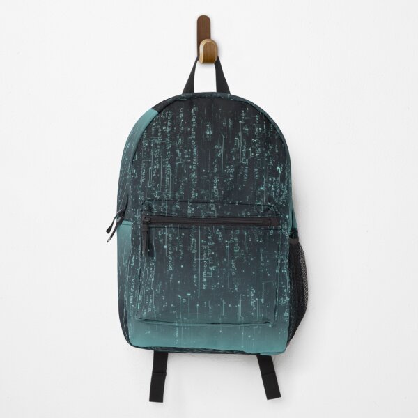 Item preview, Code Matrix designed and sold by Sadia  Jannat.