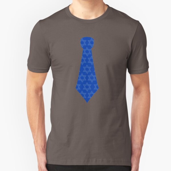 Love Independence Day Jewish Israeli Flag Mens Short Sleeves Polo Shirts