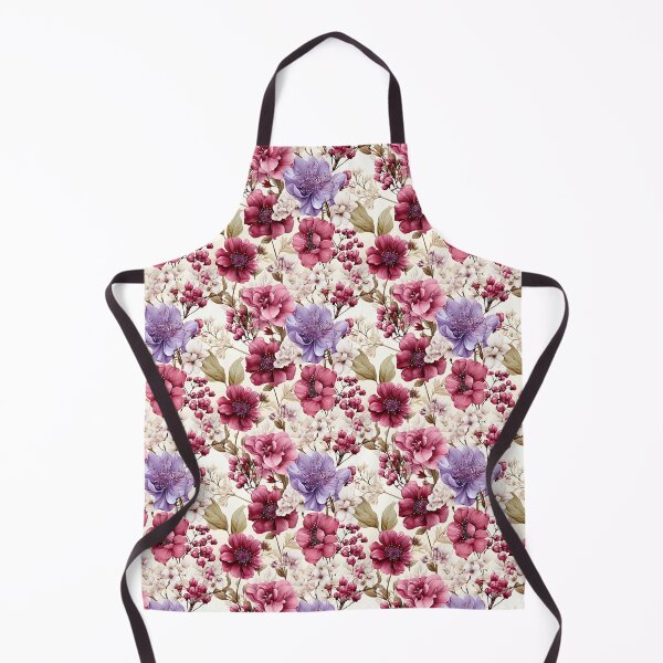 Item preview, Realistic Floral Illustration with Dynamic Colors Red designed and sold by linda-rosa-old.
