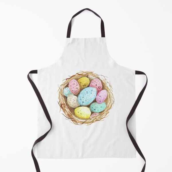 Item preview, Speckled Eggs designed and sold by lovelacedart.