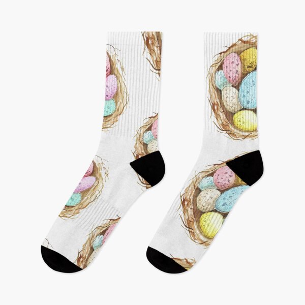 Item preview, Speckled Eggs designed and sold by lovelacedart.