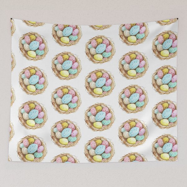Item preview, Speckled Eggs designed and sold by lovelacedart.