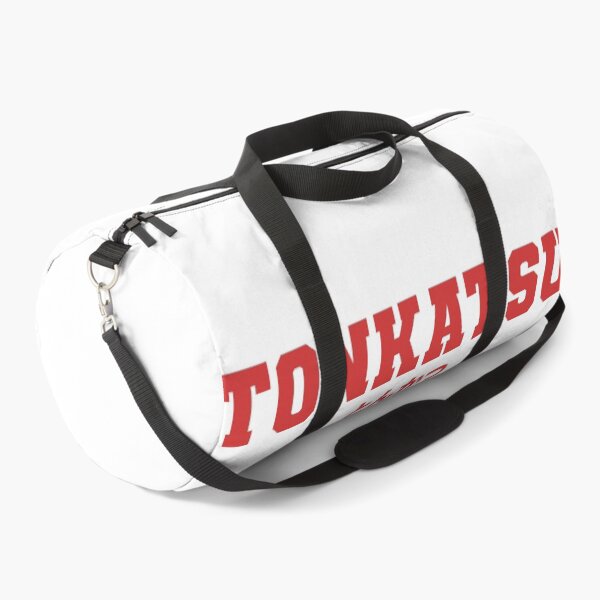 Item preview, Tonkatsu Culinary Typography Design designed and sold by TravelCamel.