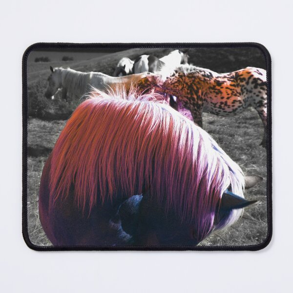 Item preview, Puja designed and sold by Horse333.