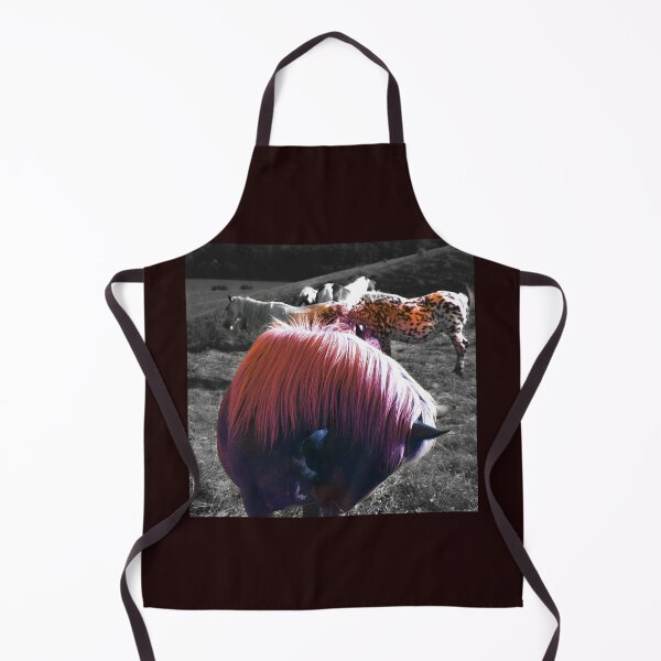 Item preview, Puja designed and sold by Horse333.
