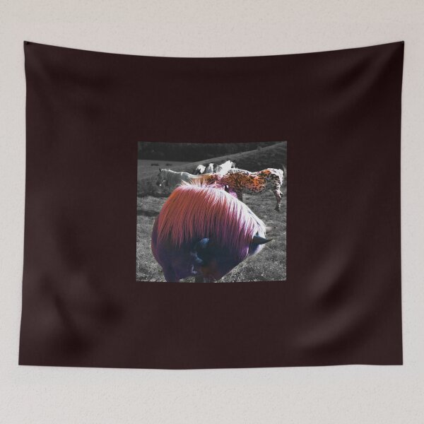 Item preview, Puja designed and sold by Horse333.