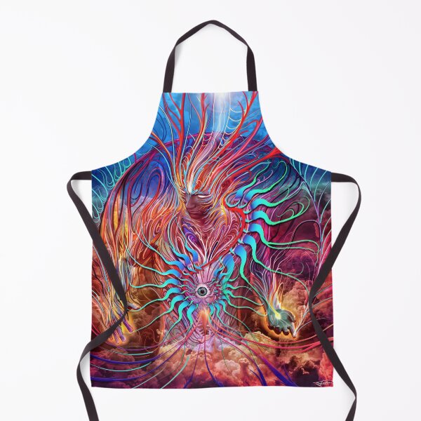 Item preview, "Activation Cycle" designed and sold by Silvio Vieira.