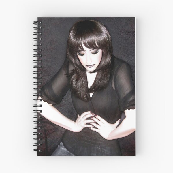 Item preview, Dark Winter  designed and sold by Jaeda DeWalt.