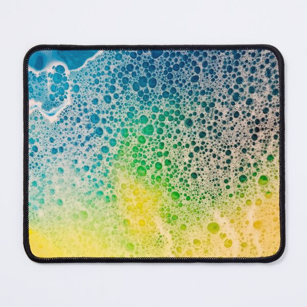 Item preview, Tiny Bubbles  designed and sold by Yuni-Naoki.