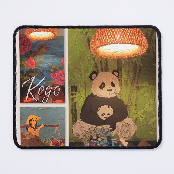 Item preview, Asian Fusion Restaurant designed and sold by angel1.
