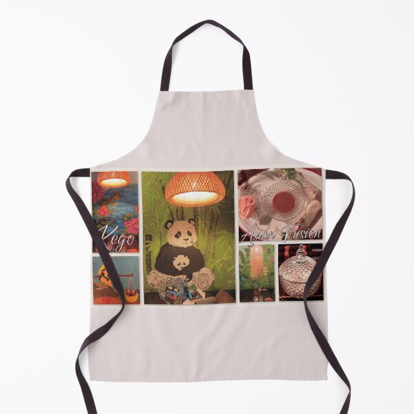 Item preview, Asian Fusion Restaurant designed and sold by angel1.