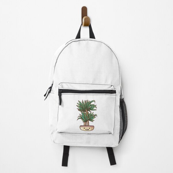 Item preview, Cute Yucca designed and sold by SD-Din.