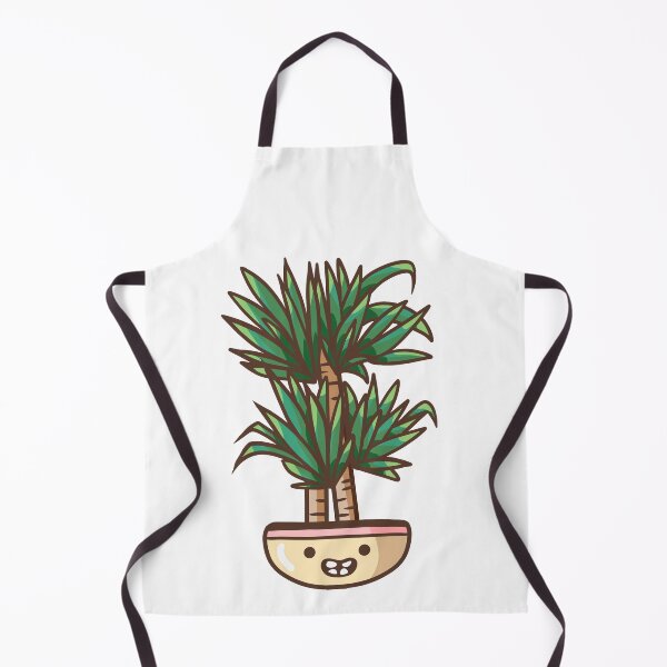 Item preview, Cute Yucca designed and sold by SD-Din.