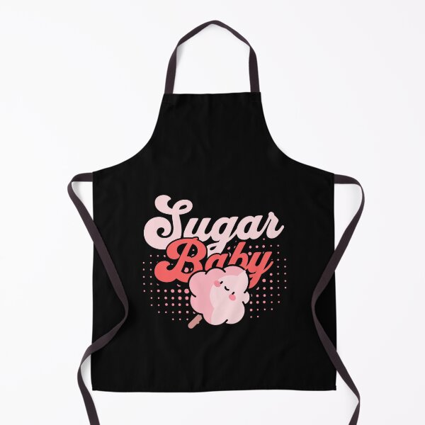 Item preview, Sugar Baby designed and sold by FineDesignARCH.