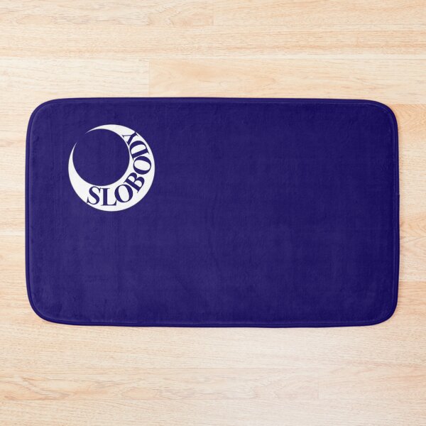 Item preview, 1st Slovak Moultrie Flag (slovenská vlajka moultrie) designed and sold by JonathanR1994.