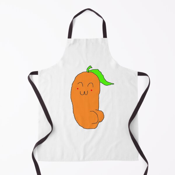 Item preview, Mango Cheeks designed and sold by Tesla-Graves.
