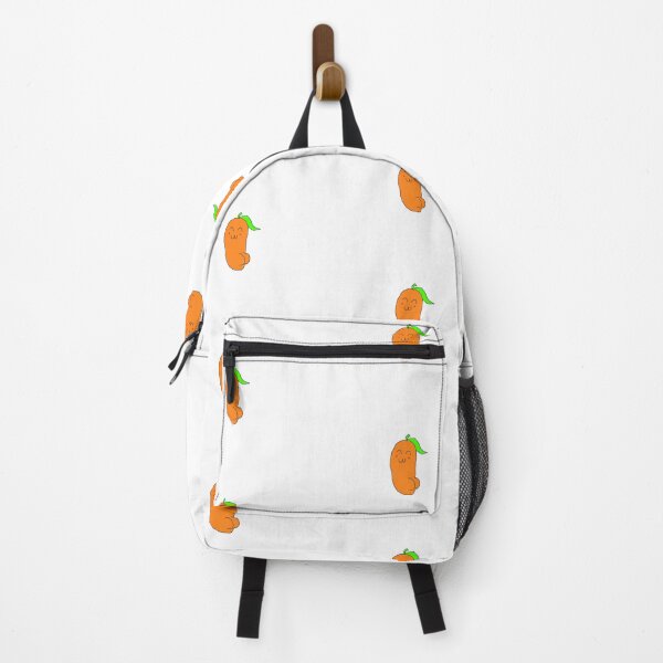 Item preview, Mango Cheeks designed and sold by Tesla-Graves.