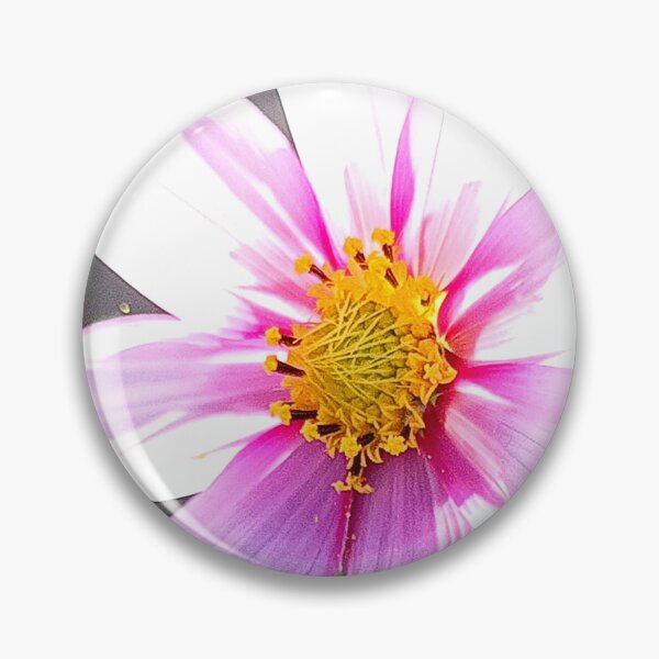 Item preview, Garden Cosmos designed and sold by angel1.