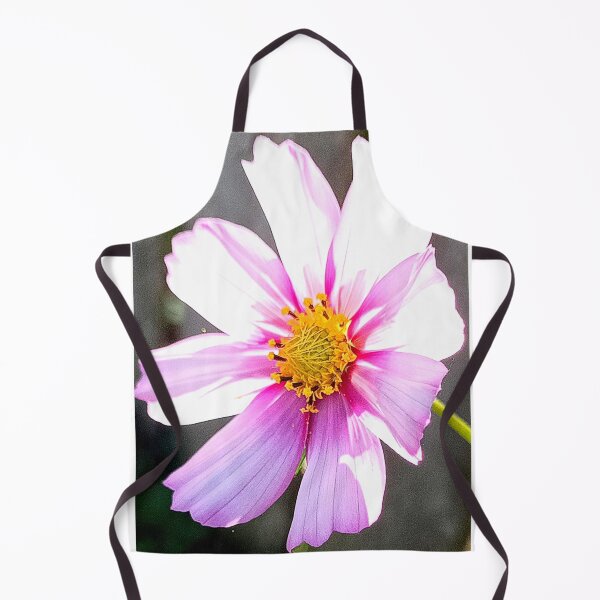 Item preview, Garden Cosmos designed and sold by angel1.