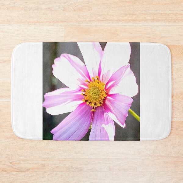 Item preview, Garden Cosmos designed and sold by angel1.