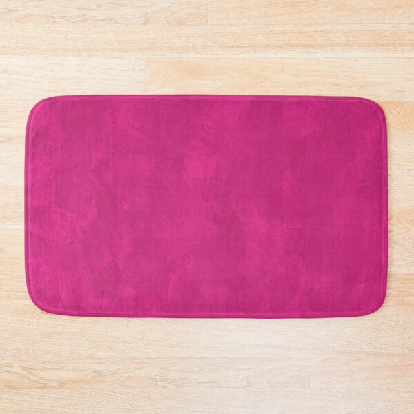 Item preview, Barbiecore Pink Texture Base Tone designed and sold by PrettyPixel0.
