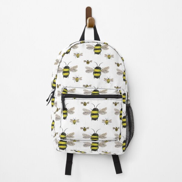Item preview, Mama and Baby Bees designed and sold by lovelacedart.