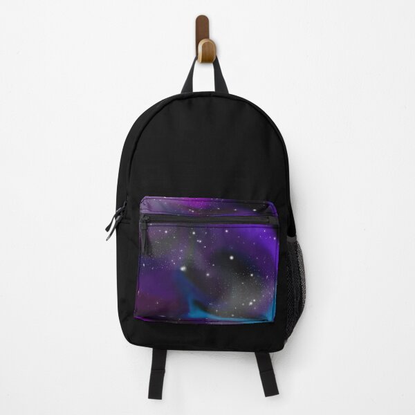 Item preview, Dark Galaxy designed and sold by Yuni-Naoki.