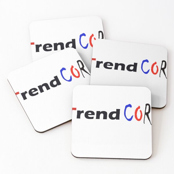 Item preview, Trendcore brand designed and sold by TRENDCORE.