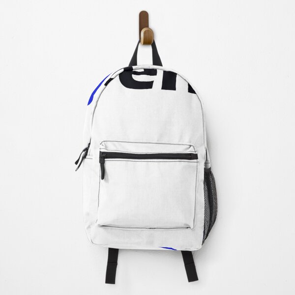Item preview, Trendcore brand designed and sold by TRENDCORE.