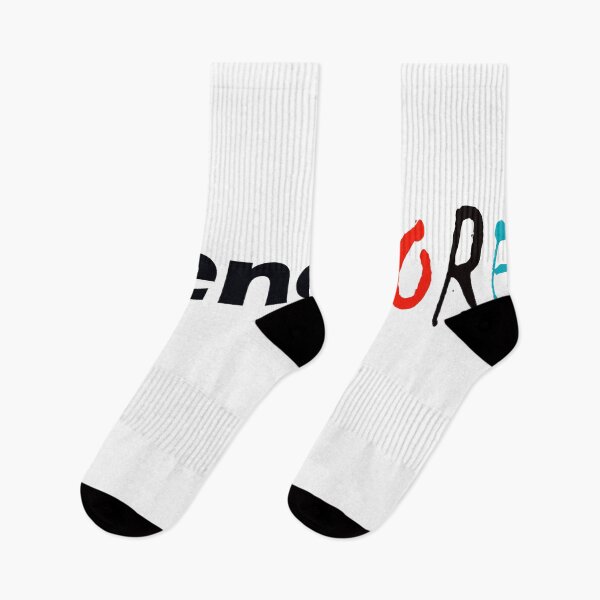 Item preview, Trendcore brand designed and sold by TRENDCORE.