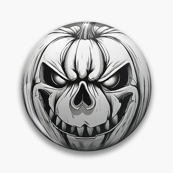 Item preview, Trick Or Treat Punpkin Three designed and sold by DNT123Designs.