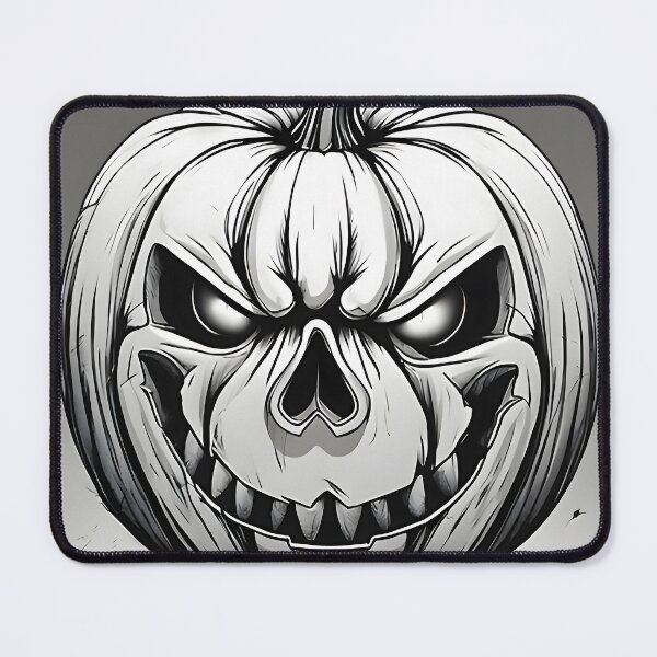 Item preview, Trick Or Treat Punpkin Three designed and sold by DNT123Designs.