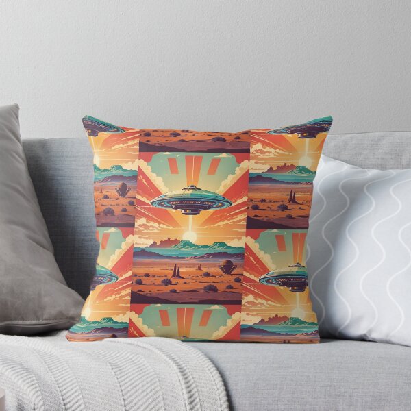 Item preview, Abducting the Sun designed and sold by MadeleinesINK.