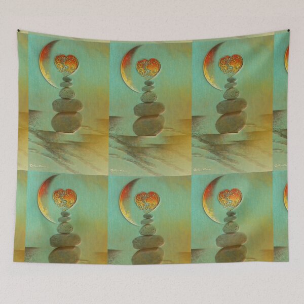Item preview, Wall Art+  Design products designed and sold by haya1812.