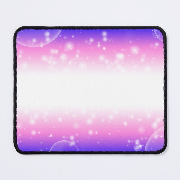 Item preview, Moon Prism Power designed and sold by Yuni-Naoki.