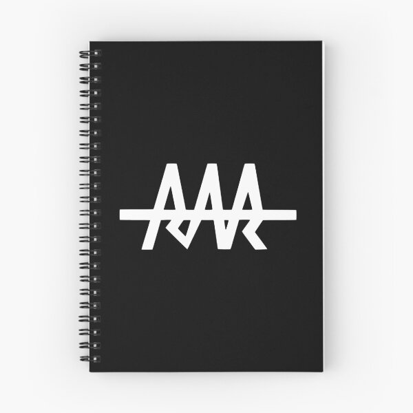 Item preview, Carter Sharer HD Logo (Ver. 4) designed and sold by KPopverse2.