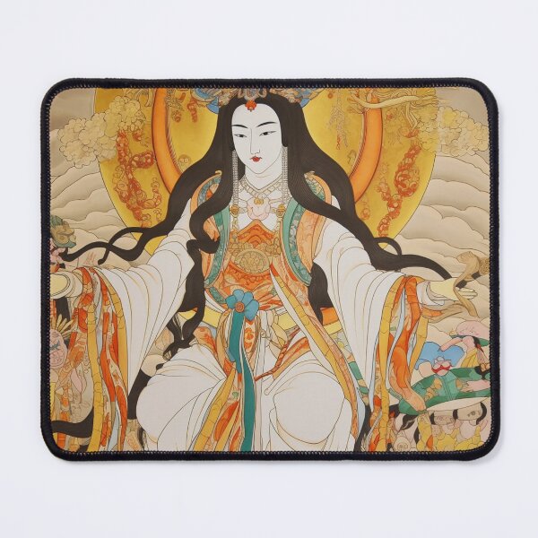 ur,mouse_pad_small_flatlay,