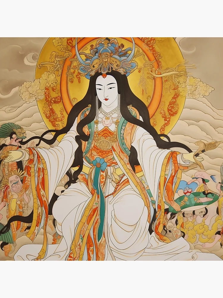 flat,750x,075,f-pad,750x1000,