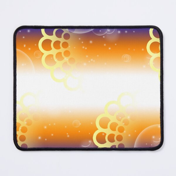 Item preview, Cosmic Venus designed and sold by Yuni-Naoki.