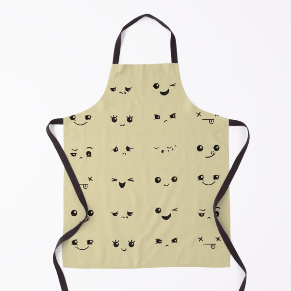 Item preview, Express Yourself designed and sold by DCoyoteRuiz.