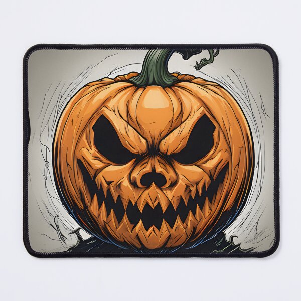 Item preview, Trick Or Treat Punpkin four designed and sold by DNT123Designs.