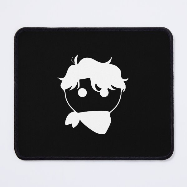 Item preview, TommyInnit HD Logo (Ver. 2) designed and sold by KPopverse2.