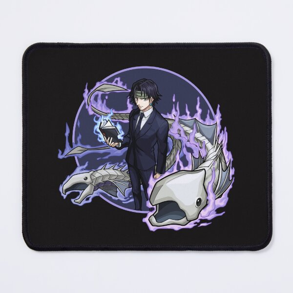 Item preview, Ryodan designed and sold by kruuger.
