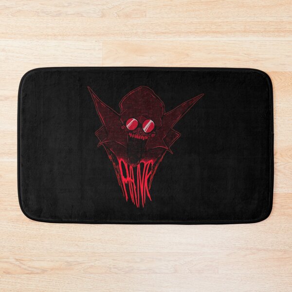 Item preview, GLITCHY HANK MADNESS COMBAT ANTIPATHY designed and sold by Ruvolchik.