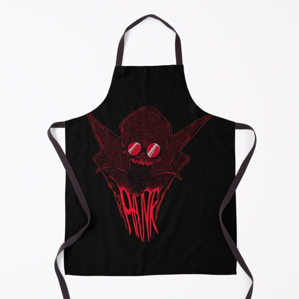 Item preview, GLITCHY HANK MADNESS COMBAT ANTIPATHY designed and sold by Ruvolchik.