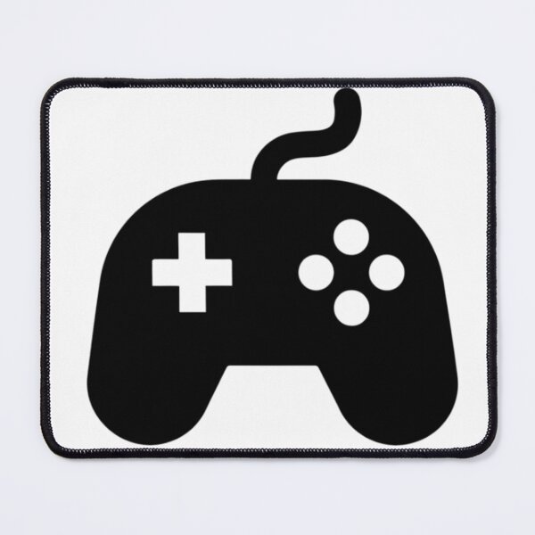 Item preview, Joystick designed and sold by Xmax_.