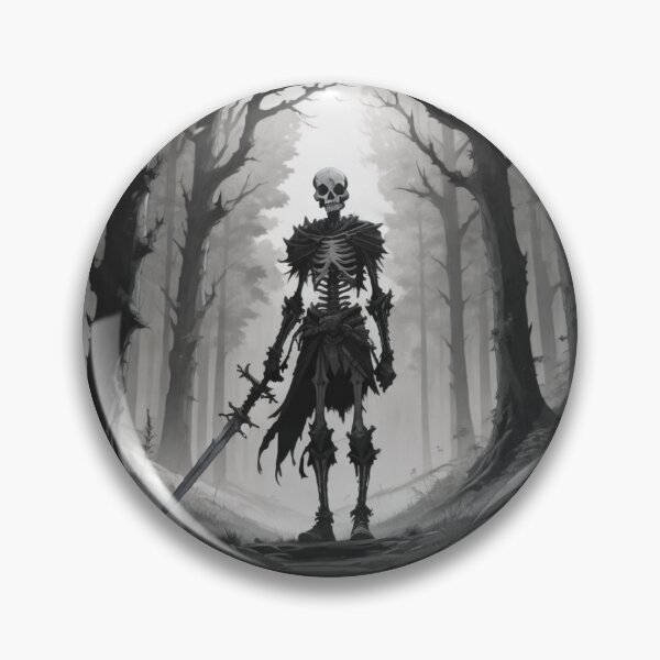 Item preview, Low Level Enemy designed and sold by ArKaneXP.