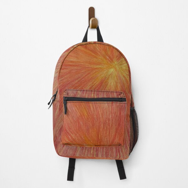Item preview, Fire explosion  designed and sold by AnnetteSmiddy.