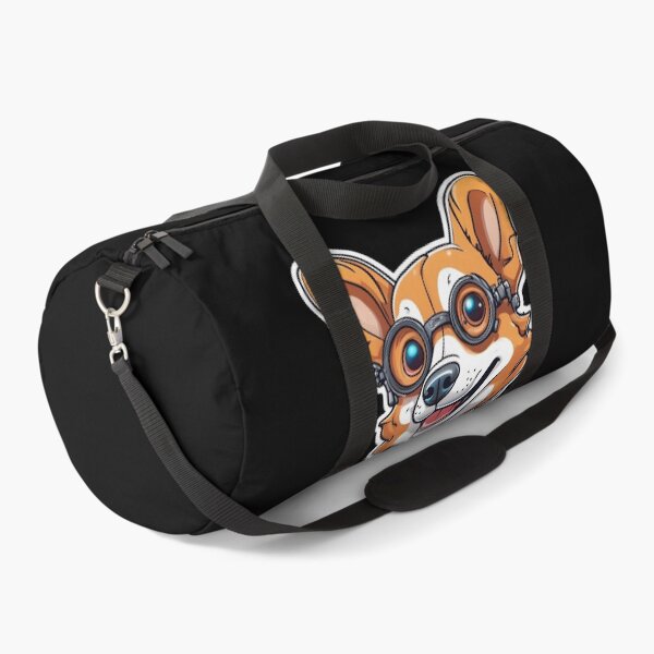 Item preview, Cyber Dog Seampunk 068 by Urban Nova Design designed and sold by UrbanNova.